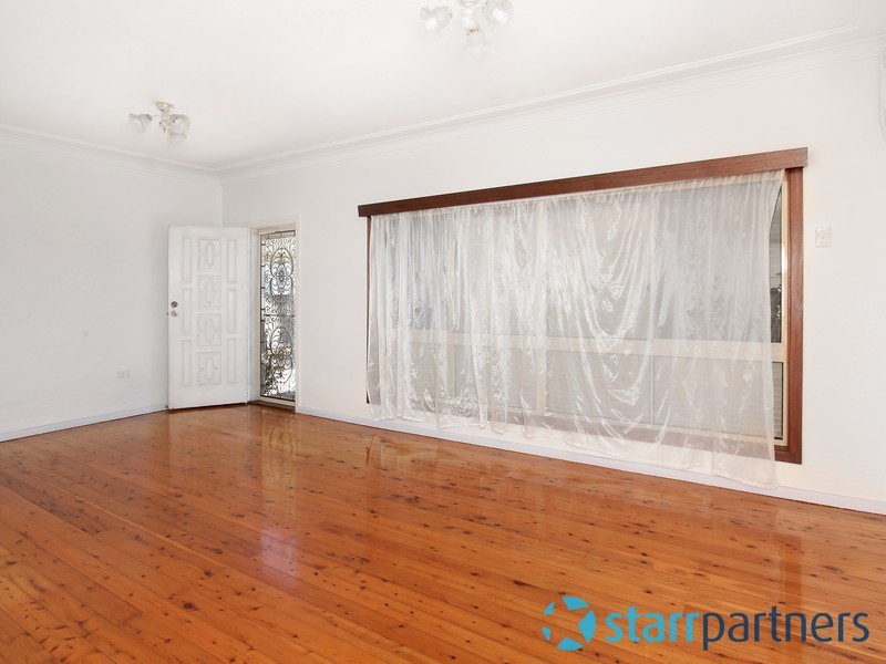 162 Richmond Road, Cambridge Park NSW 2747