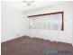 162 Richmond Road, Cambridge Park NSW 2747