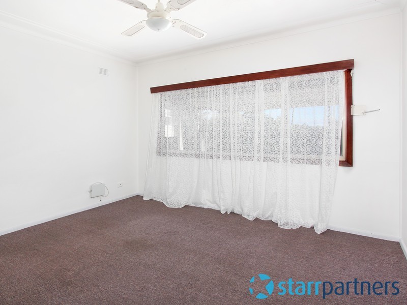 162 Richmond Road, Cambridge Park NSW 2747