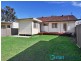 162 Richmond Road, Cambridge Park NSW 2747