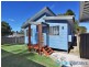 162 Richmond Road, Cambridge Park NSW 2747