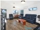 162 Richmond Road, Cambridge Park NSW 2747