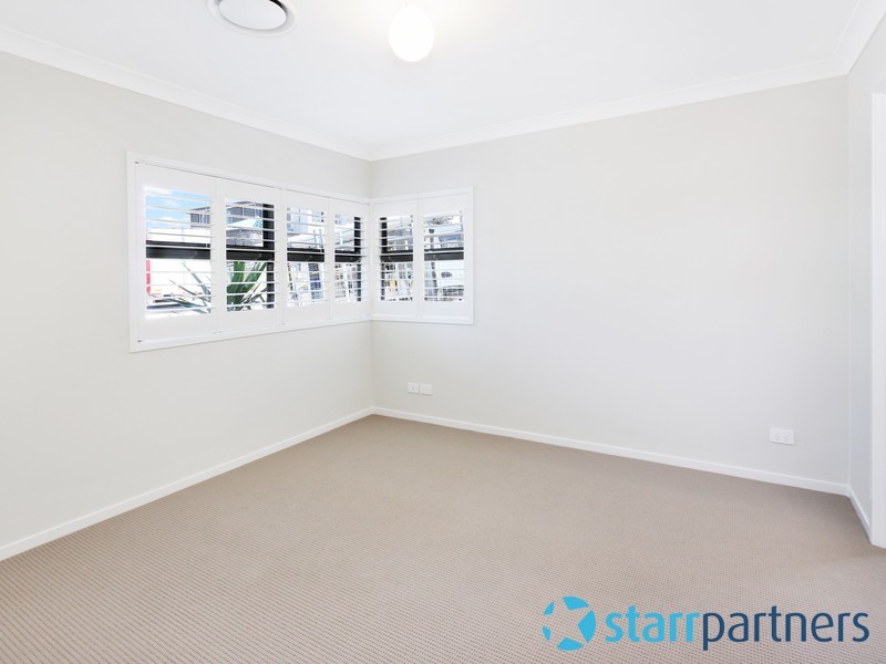 17 James Riley Drive, Glenmore Park NSW 2745