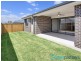17 James Riley Drive, Glenmore Park NSW 2745
