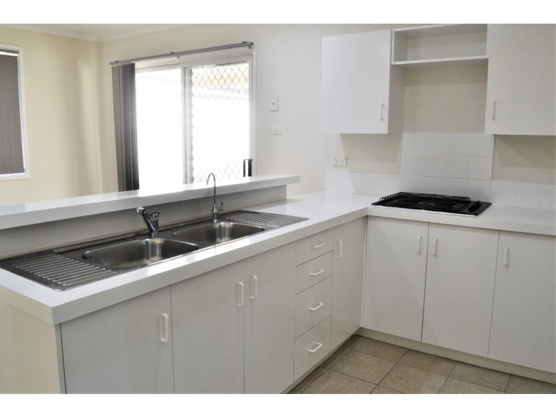 41 Lewis Road, Cambridge Gardens NSW 2747