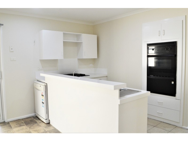 41 Lewis Road, Cambridge Gardens NSW 2747