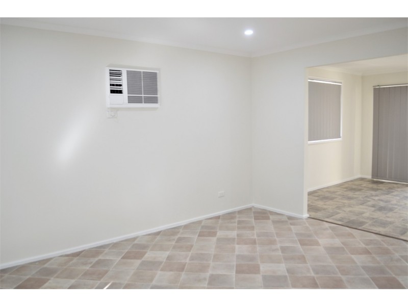 41 Lewis Road, Cambridge Gardens NSW 2747