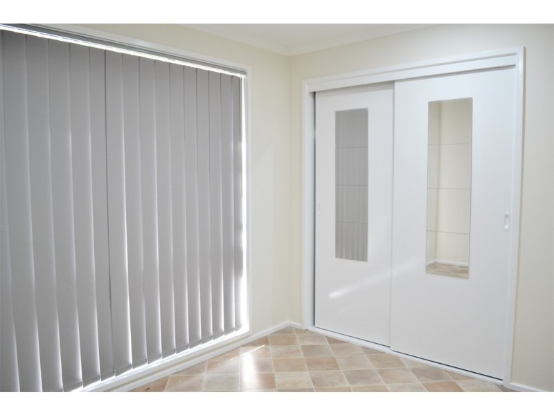 41 Lewis Road, Cambridge Gardens NSW 2747