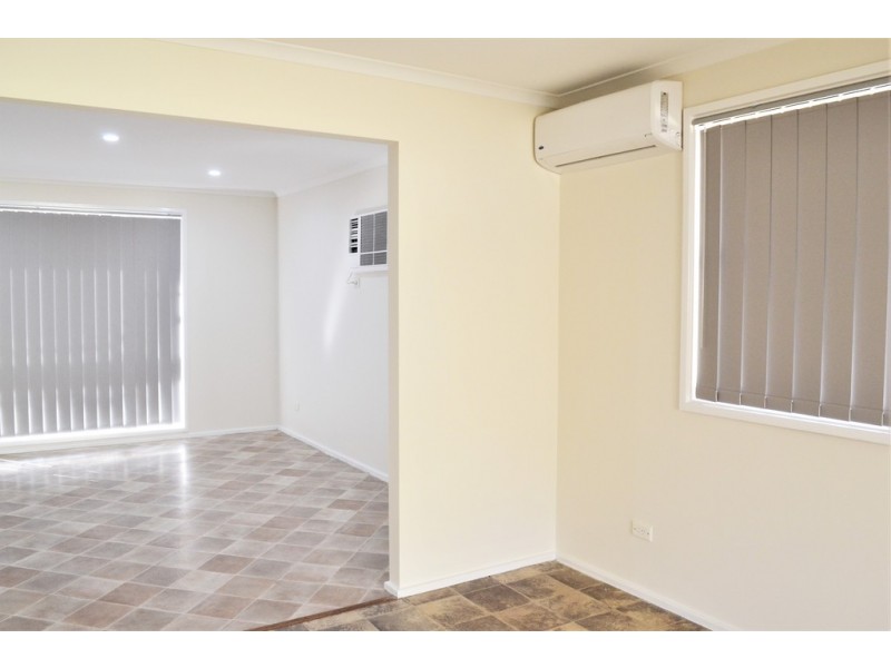 41 Lewis Road, Cambridge Gardens NSW 2747