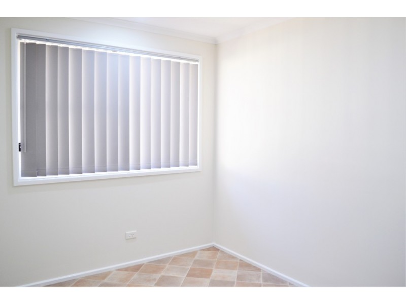 41 Lewis Road, Cambridge Gardens NSW 2747