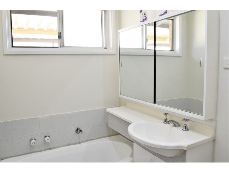 41 Lewis Road, Cambridge Gardens NSW 2747