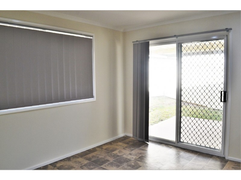 41 Lewis Road, Cambridge Gardens NSW 2747