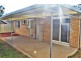 41 Lewis Road, Cambridge Gardens NSW 2747