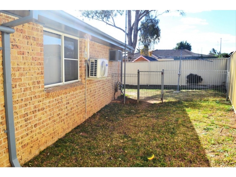 41 Lewis Road, Cambridge Gardens NSW 2747
