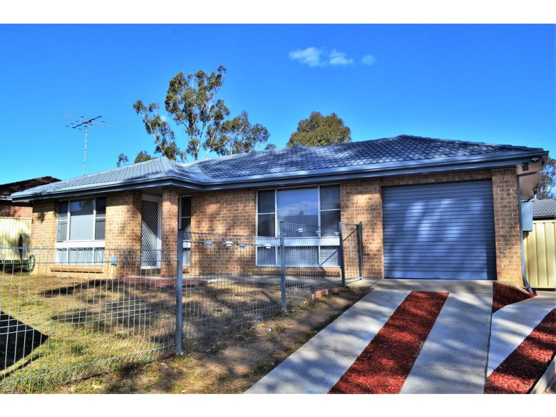41 Lewis Road, Cambridge Gardens NSW 2747
