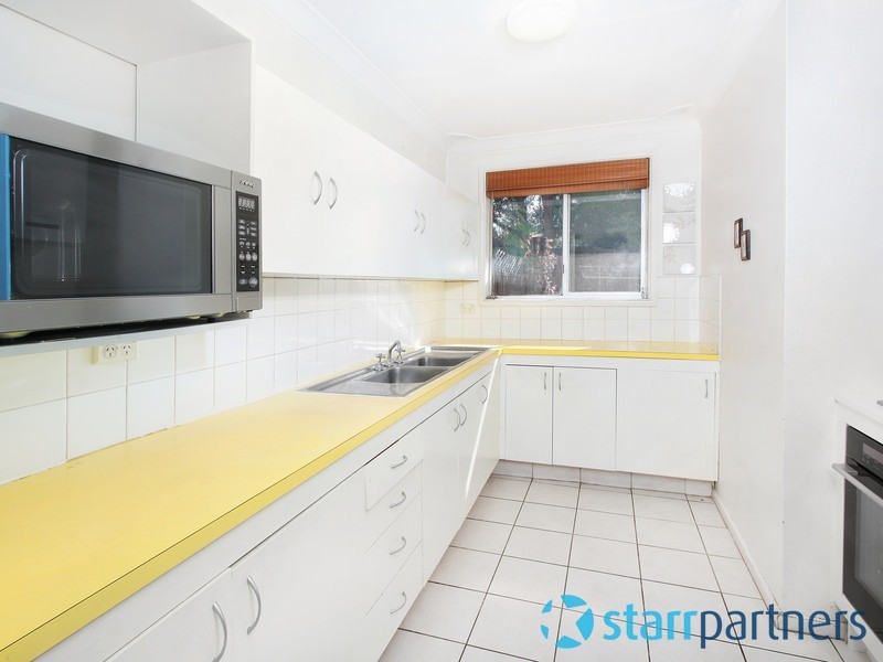 4/159 Victoria Street, Cambridge Park NSW 2747