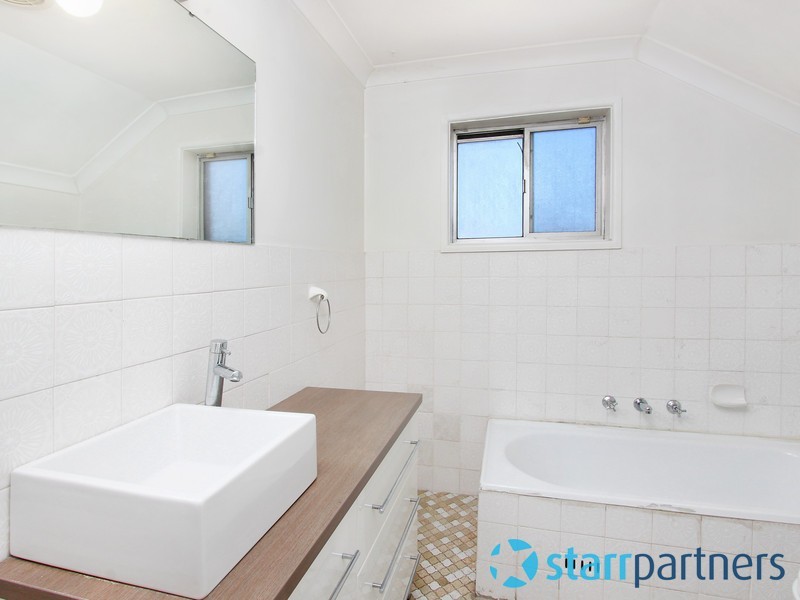 4/159 Victoria Street, Cambridge Park NSW 2747