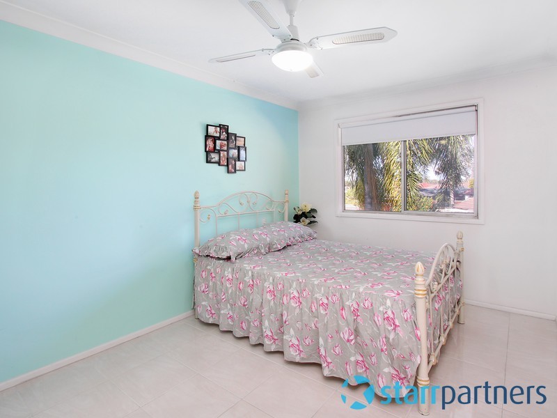 4/159 Victoria Street, Cambridge Park NSW 2747