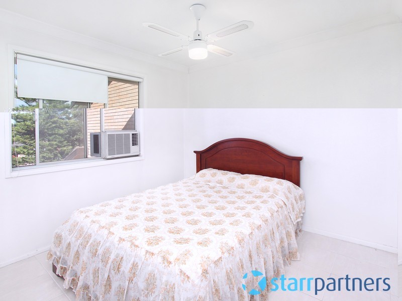 4/159 Victoria Street, Cambridge Park NSW 2747