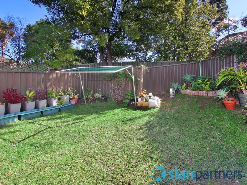 4/159 Victoria Street, Cambridge Park NSW 2747