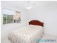 4/159 Victoria Street, Cambridge Park NSW 2747