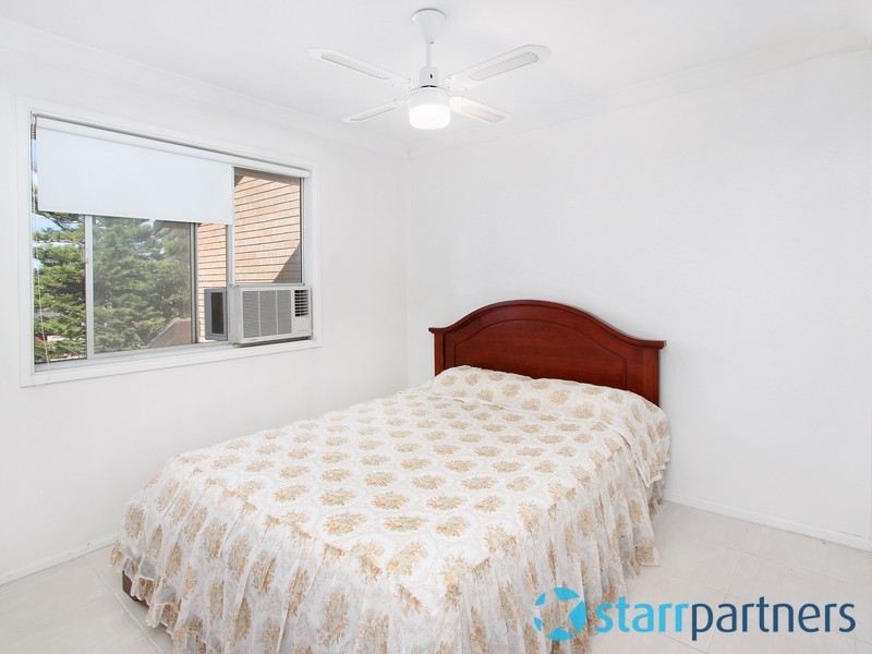 4/159 Victoria Street, Cambridge Park NSW 2747
