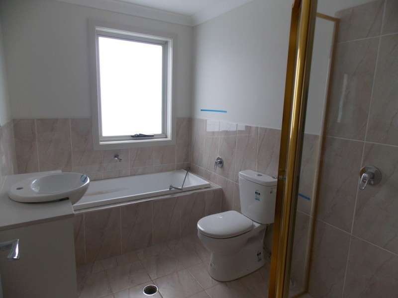 106 Lord Sheffield Circuit, Penrith NSW 2750