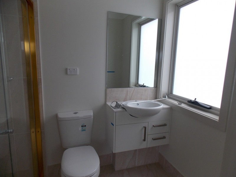 106 Lord Sheffield Circuit, Penrith NSW 2750