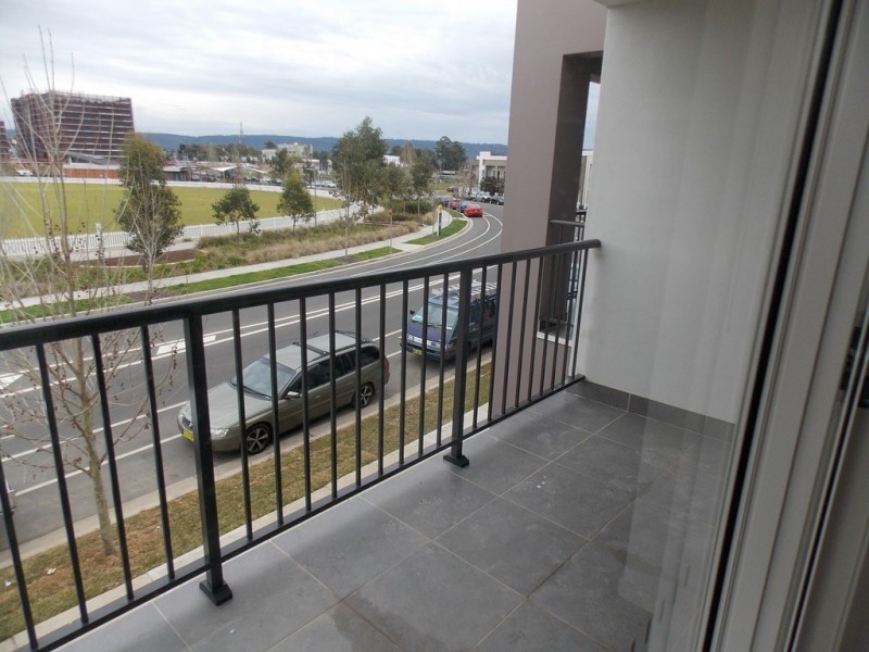 106 Lord Sheffield Circuit, Penrith NSW 2750