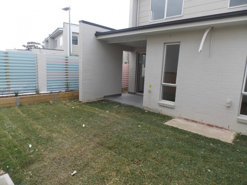 106 Lord Sheffield Circuit, Penrith NSW 2750