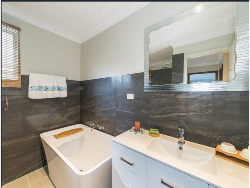 9 Kyre Crescent, Emu Plains NSW 2750