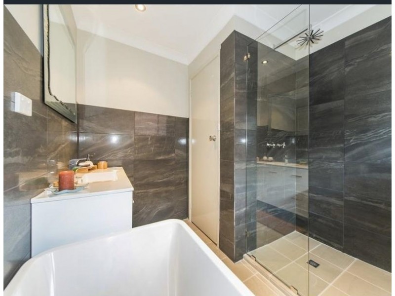 9 Kyre Crescent, Emu Plains NSW 2750