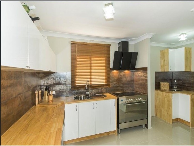 9 Kyre Crescent, Emu Plains NSW 2750