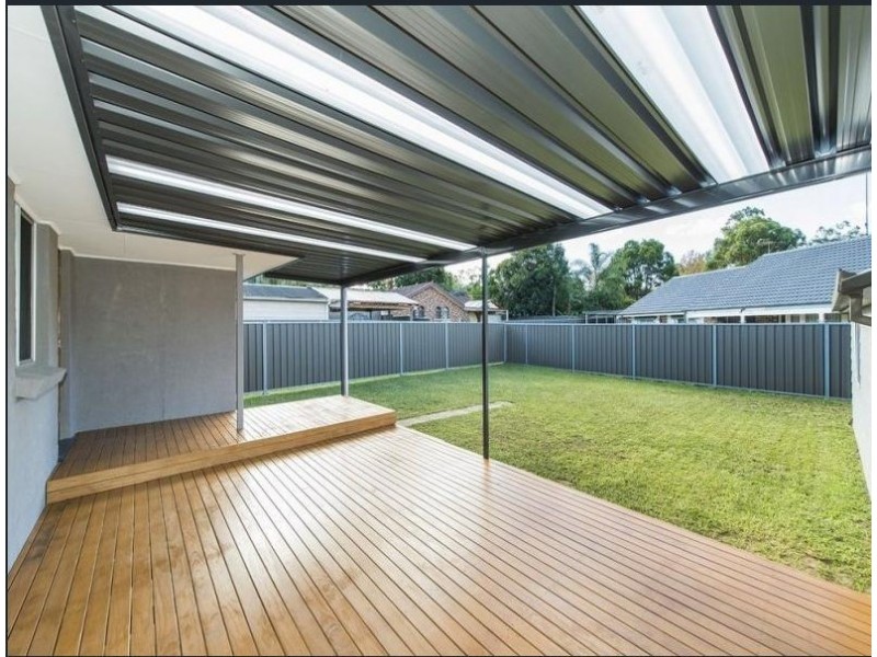 9 Kyre Crescent, Emu Plains NSW 2750