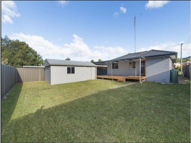 9 Kyre Crescent, Emu Plains NSW 2750