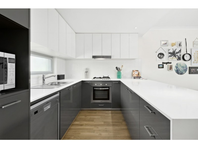 107 Gannet Drive, Cranebrook NSW 2749