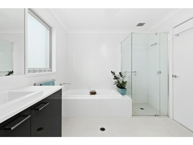 107 Gannet Drive, Cranebrook NSW 2749