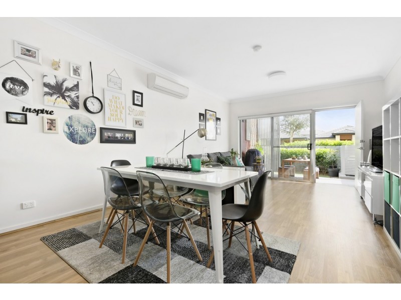 107 Gannet Drive, Cranebrook NSW 2749