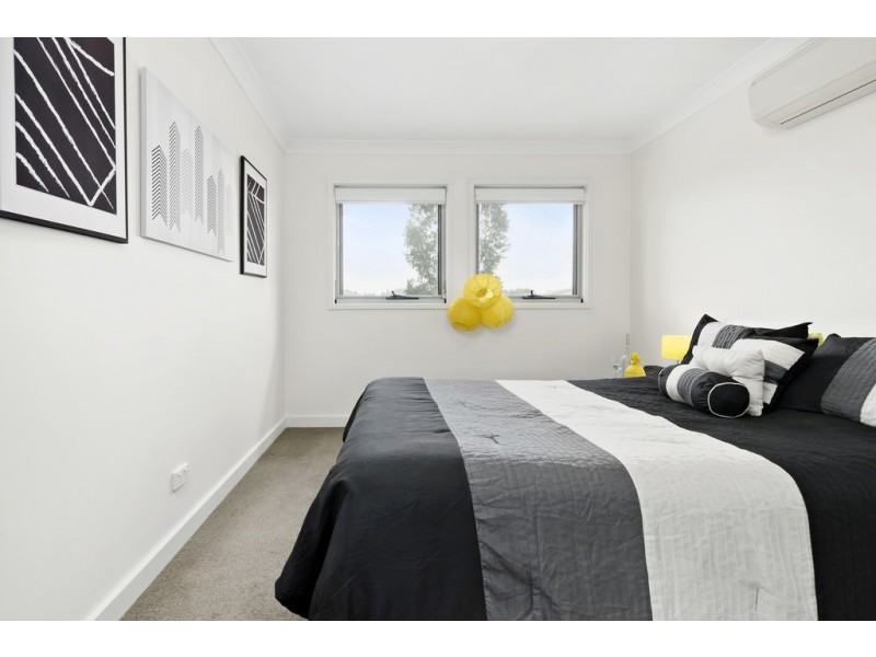 107 Gannet Drive, Cranebrook NSW 2749