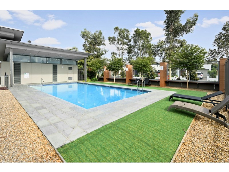 107 Gannet Drive, Cranebrook NSW 2749