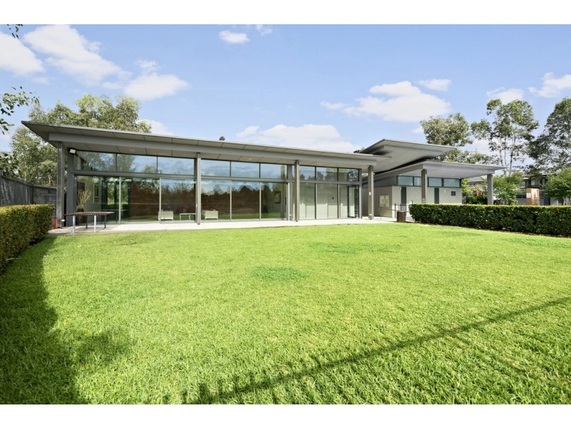 107 Gannet Drive, Cranebrook NSW 2749