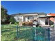 74 Barlow Street, Cambridge Park NSW 2747