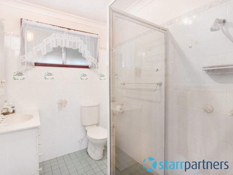 74 Barlow Street, Cambridge Park NSW 2747