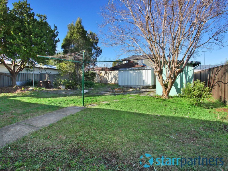 74 Barlow Street, Cambridge Park NSW 2747
