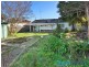 74 Barlow Street, Cambridge Park NSW 2747