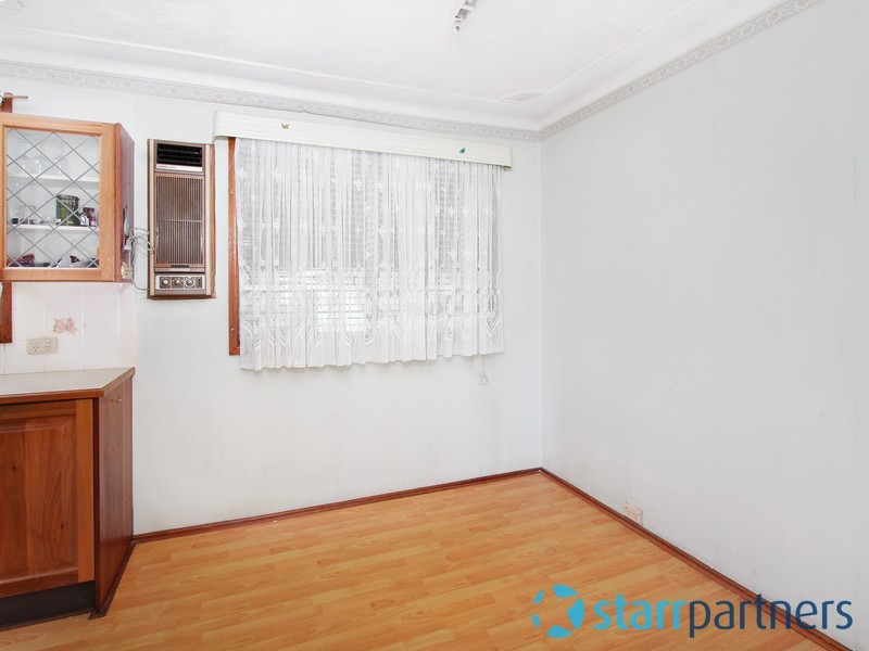 74 Barlow Street, Cambridge Park NSW 2747