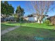 74 Barlow Street, Cambridge Park NSW 2747