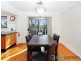 29 Dallas Avenue, South Penrith NSW 2750