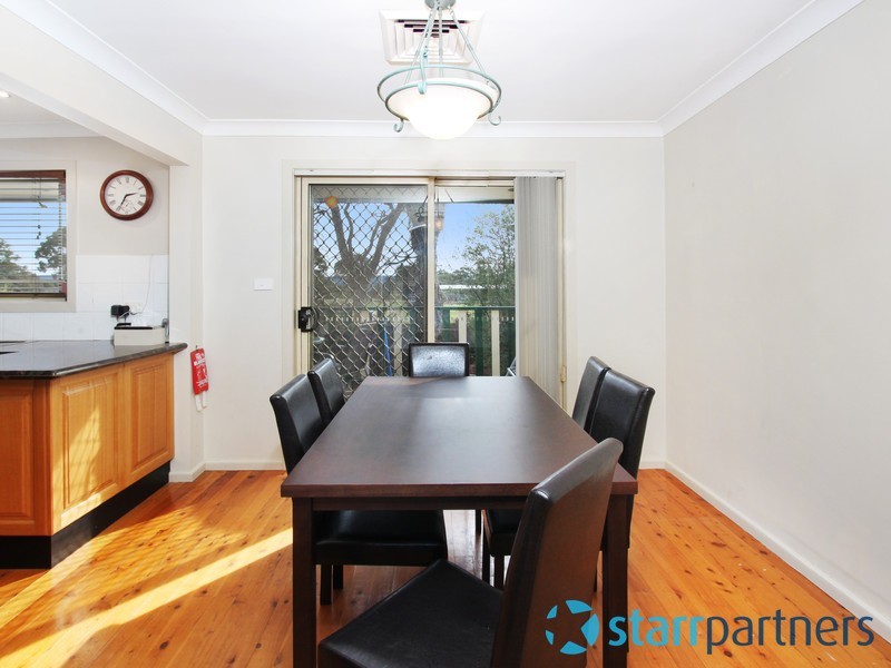 29 Dallas Avenue, South Penrith NSW 2750