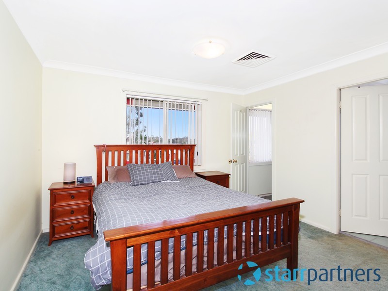 29 Dallas Avenue, South Penrith NSW 2750